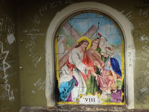VIII.